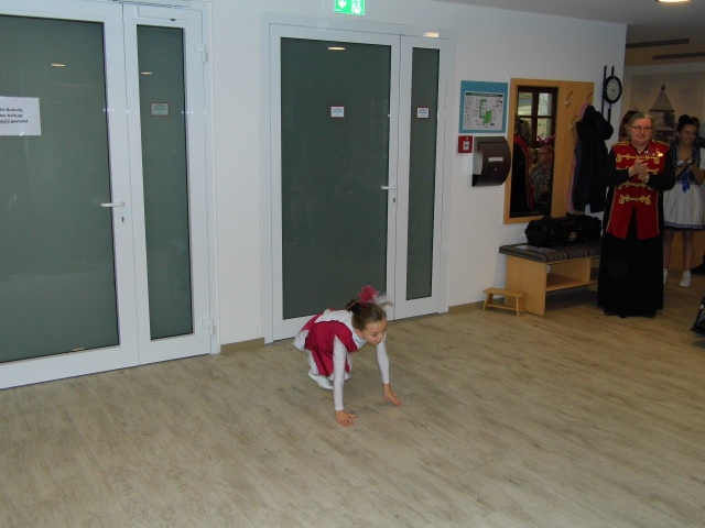 P1100160.JPG